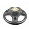 VOLANTE 1T0419091AC 