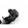 CERRADURA MALETERO / PORTON 846307169R 
