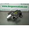 MOTOR LIMPIA TRASERO 28710JD000 0390201820 BOSCH
