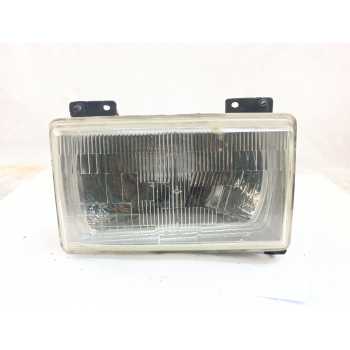 FARO DERECHO 620512 