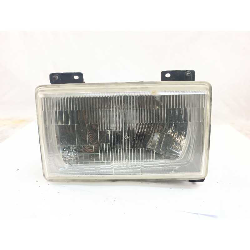 FARO DERECHO 620512 
