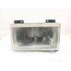 FARO DERECHO 620512 