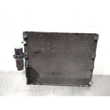 RADIADOR AIRE ACONDICIONADO 883006A321 