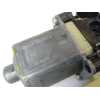 MOTOR ELEVALUNAS TRASERO IZQUIERDO 5Q0959801A 0130822715