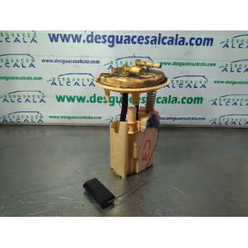 AFORADOR 9685472880 009100281518 4 PINES