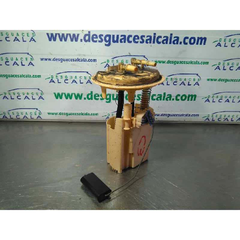 AFORADOR 9685472880 009100281518 4 PINES