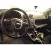 audi a3 (8p) del año 2005
