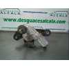 MOTOR LIMPIA TRASERO 28710JD000 0390201820 BOSCH