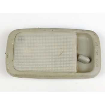 LUZ INTERIOR 812400K010B0 