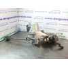 COLUMNA DIRECCION 487009397R REFERENCIA BLOQUEO 