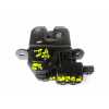 CERRADURA MALETERO / PORTON 846307169R 