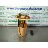 AFORADOR 9685472880 009100281518 4 PINES