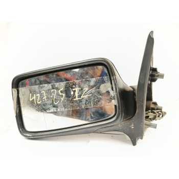 RETROVISOR IZQUIERDO 6K1857507A 