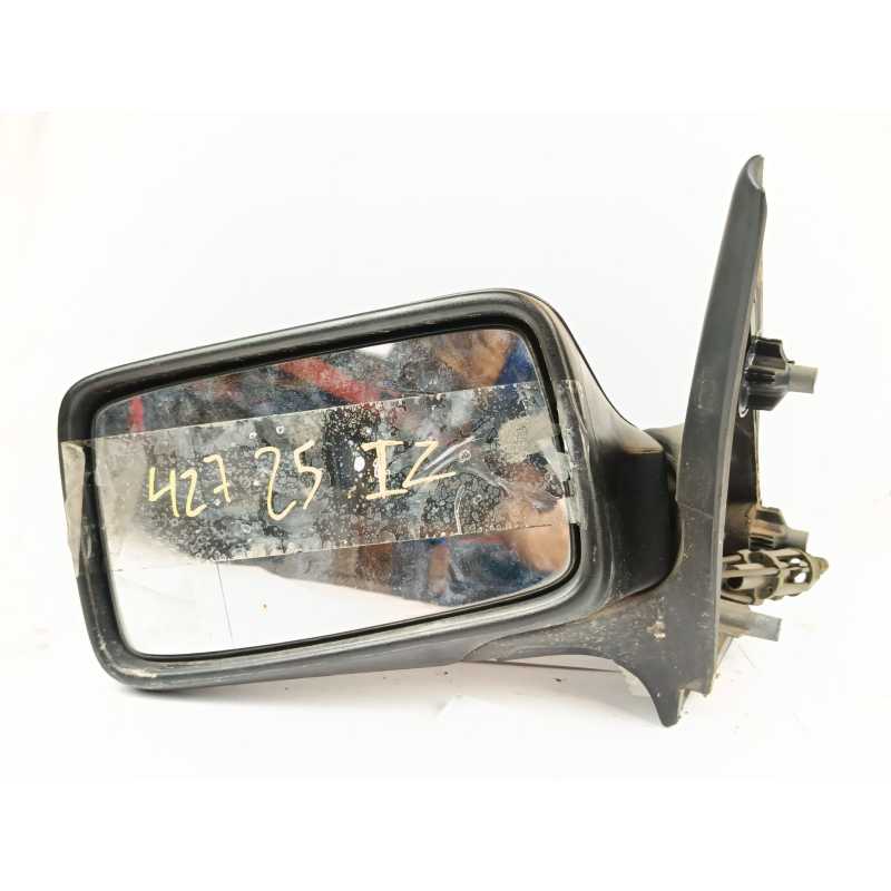 RETROVISOR IZQUIERDO 6K1857507A 