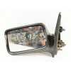 RETROVISOR IZQUIERDO 6K1857507A 