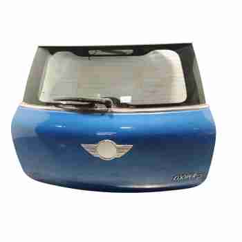 PORTON TRASERO 41009811574 