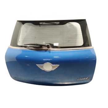 PORTON TRASERO 41009811574 