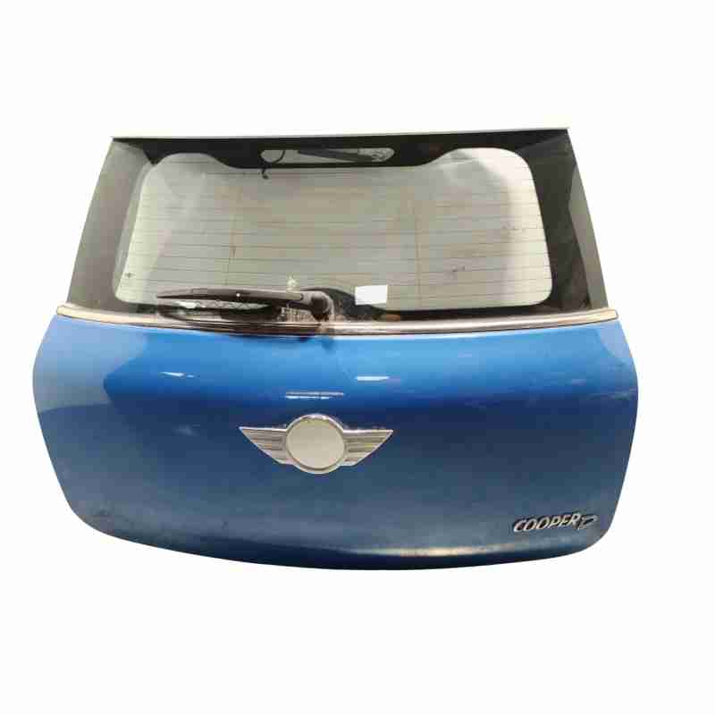 PORTON TRASERO 41009811574 