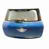 PORTON TRASERO 41009811574 