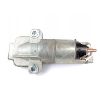 MOTOR ARRANQUE JX6T11000EA 