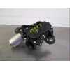 MOTOR LIMPIA TRASERO 28710JD000 0390201820 BOSCH