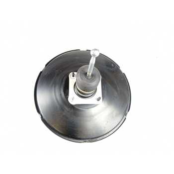 SERVOFRENO 5N1614105C 