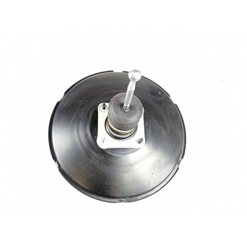 SERVOFRENO 5N1614105C 