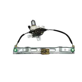ELEVALUNAS DELANTERO DERECHO ET76A23200CD 