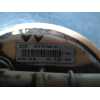 AFORADOR 9685472880 009100281518 4 PINES