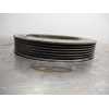 POLEA CIGUEÑAL 15 CM 6 CANALES