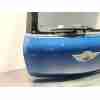 PORTON TRASERO 41009811574 
