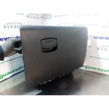 GUANTERA 685005747R 