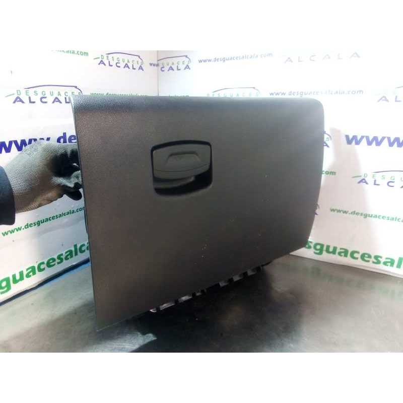 GUANTERA 685005747R 