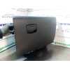 GUANTERA 685005747R 