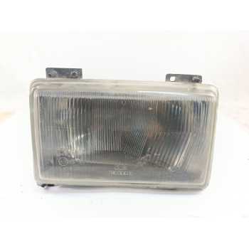 FARO IZQUIERDO 620412 