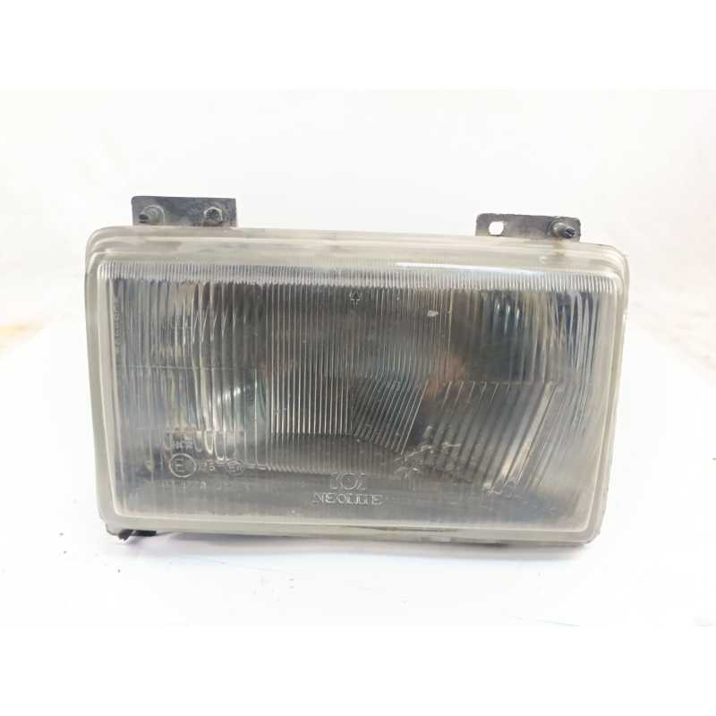 FARO IZQUIERDO 620412 