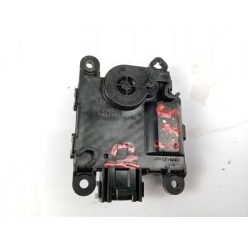 MOTOR TRAMPILLA CALEFACCION AA1138004770 