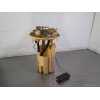 AFORADOR 9685472880 009100281518 4 PINES