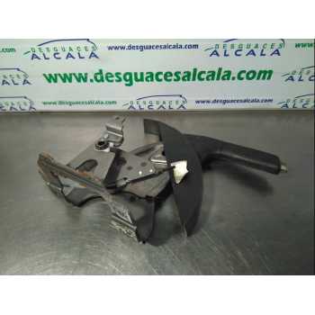 PALANCA FRENO DE MANO 360101YA0B 