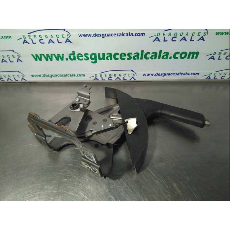 PALANCA FRENO DE MANO 360101YA0B 