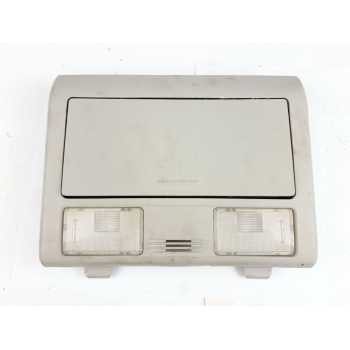 LUZ INTERIOR 9098114011 