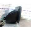 GUANTERA 685005747R 