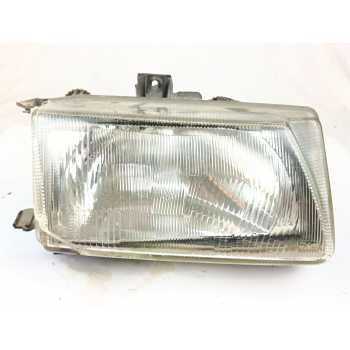 FARO DERECHO 6K1941016B 
