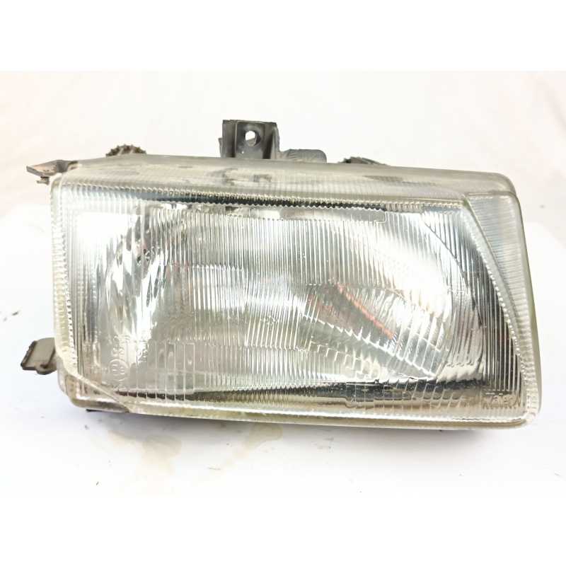FARO DERECHO 6K1941016B 