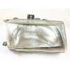 FARO DERECHO 6K1941016B 