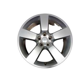 LLANTA LR129113 L8B21007GB 