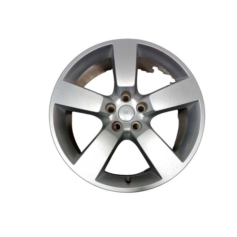LLANTA LR129113 L8B21007GB 