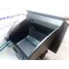 GUANTERA 685005747R 