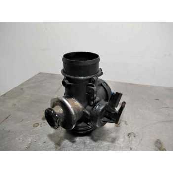VALVULA VACIO EGR 9631854280 