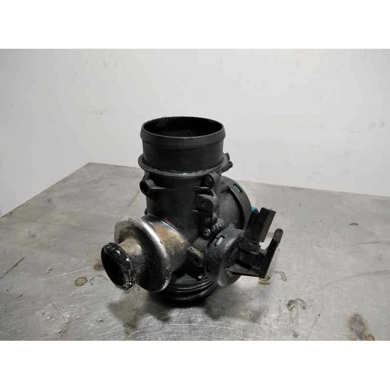 VALVULA VACIO EGR 9631854280 
